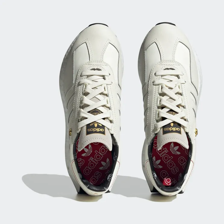 adidas-retropy-e5 HQ4390