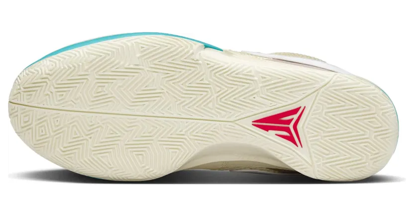 nike-ja-1 DR8785-102