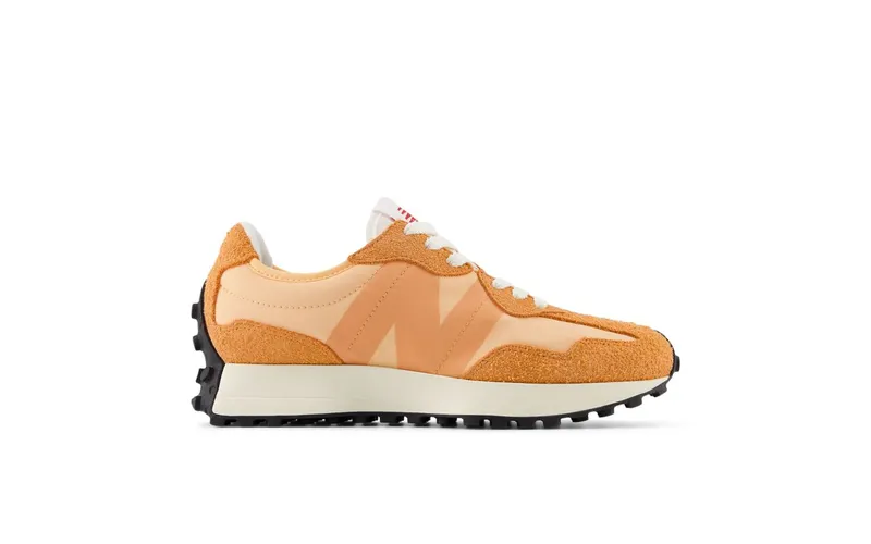 New Balance 327 “Coppper Peach Blossom” (WS327UA)