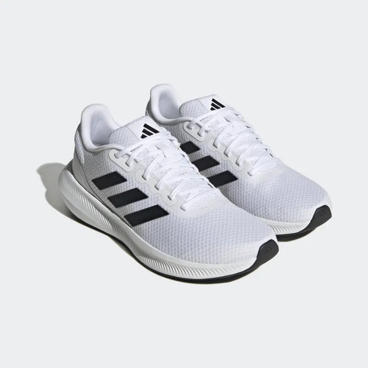 adidas-runfalcon HQ3789