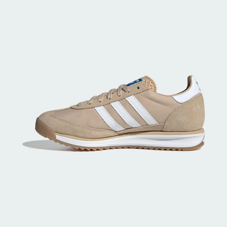 adidas-sl JQ9554