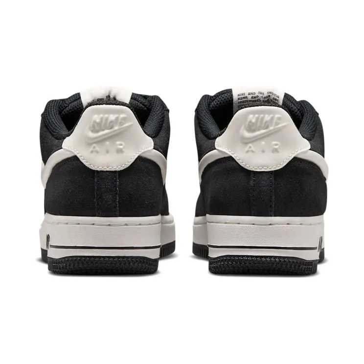 nike-air-force IV5765-001