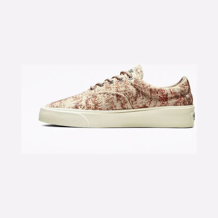 converse-skidgrip 172577C