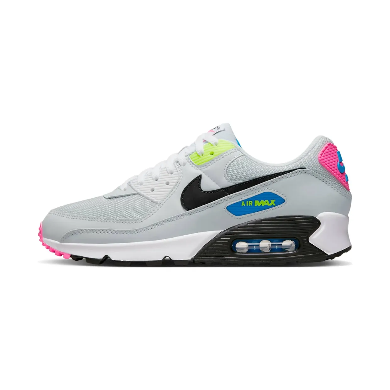 nike-air-max DZ4398-001