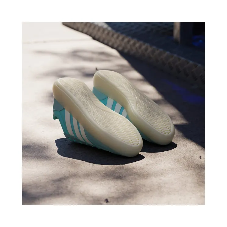 adidas-barreda-decode JR3541
