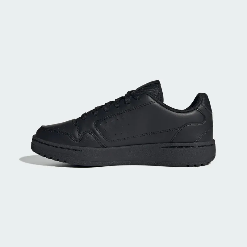 Adidas NY 90 Core Black / Core Black / Carbon (JQ7737)