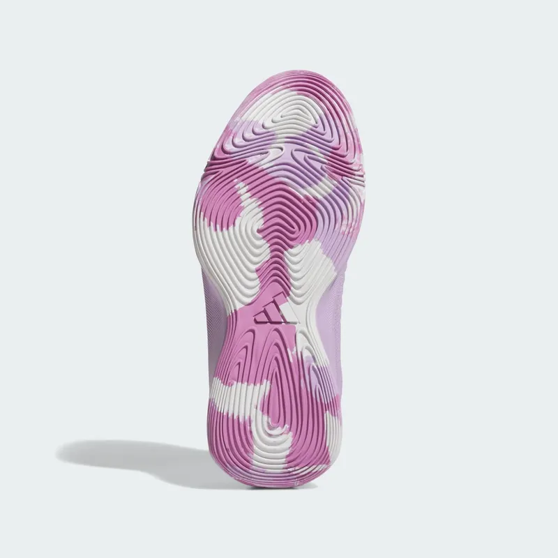 adidas Initiation Powder Plum Preloved Purple (JQ1722)