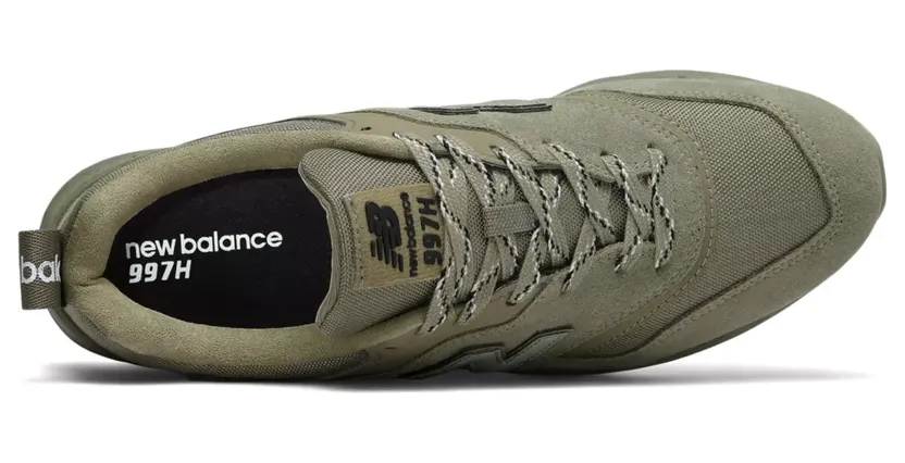 new-balance-997 CM997HCX