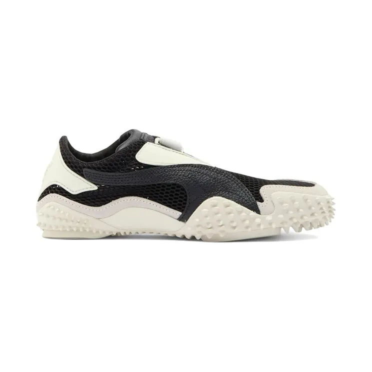 puma-mostro 401666-01