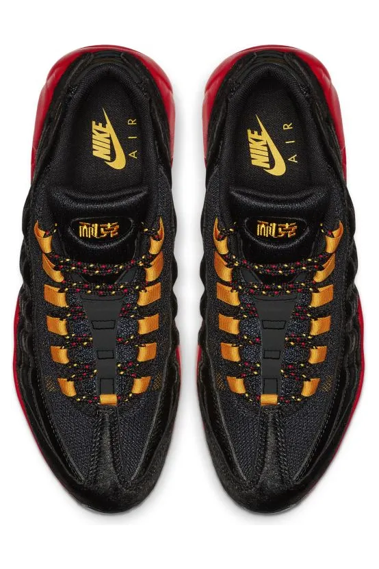 nike-air-max CI0228-067