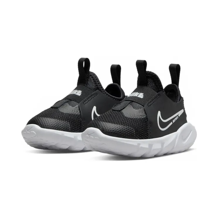 nike-flex DJ6039-002