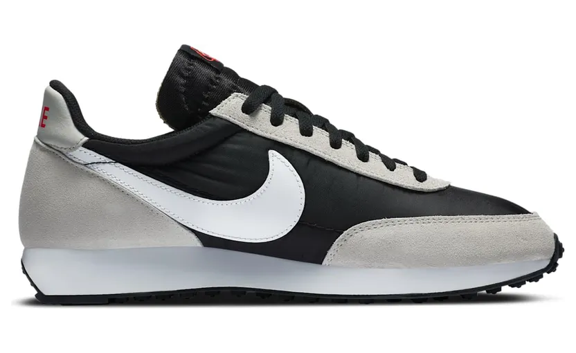 nike-air-tailwind-79 CZ5928-001