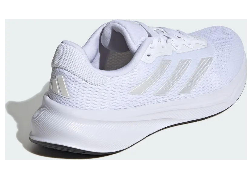 adidas-response IH6019