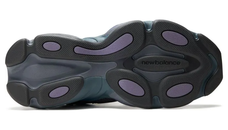 new-balance-009 U9835DU