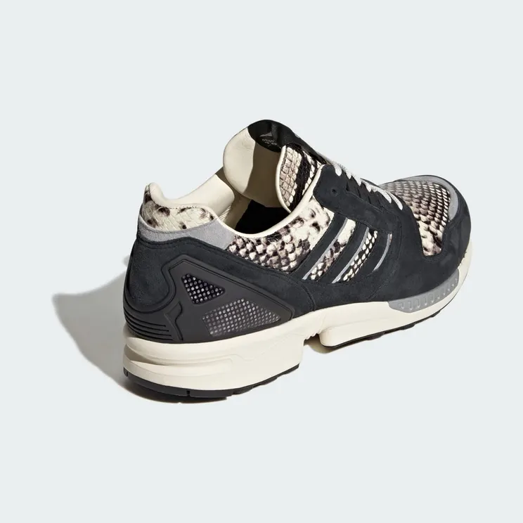 adidas-zx KI1383
