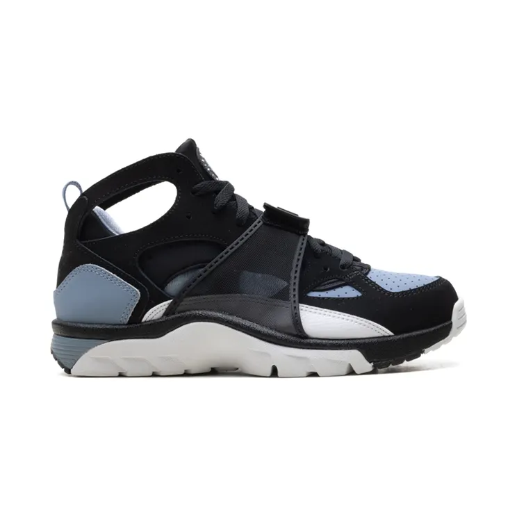 nike-air-huarache IH4470-001