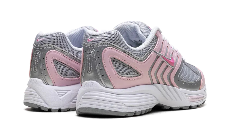 Nike Air Peg 2K5 “Pawprint Pink Foam” (HM3693-061)