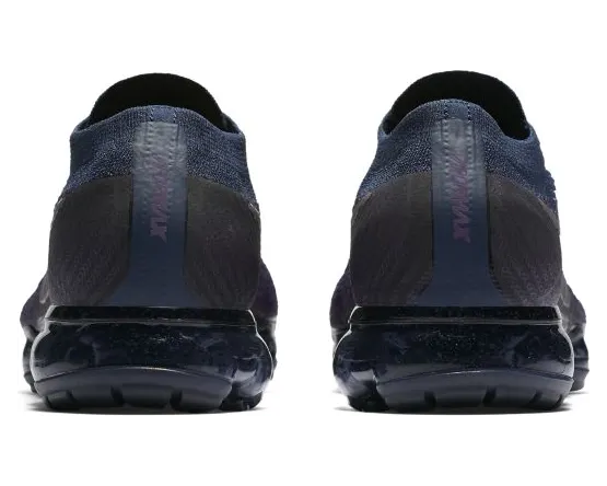 nike-air-vapormax 899473-402