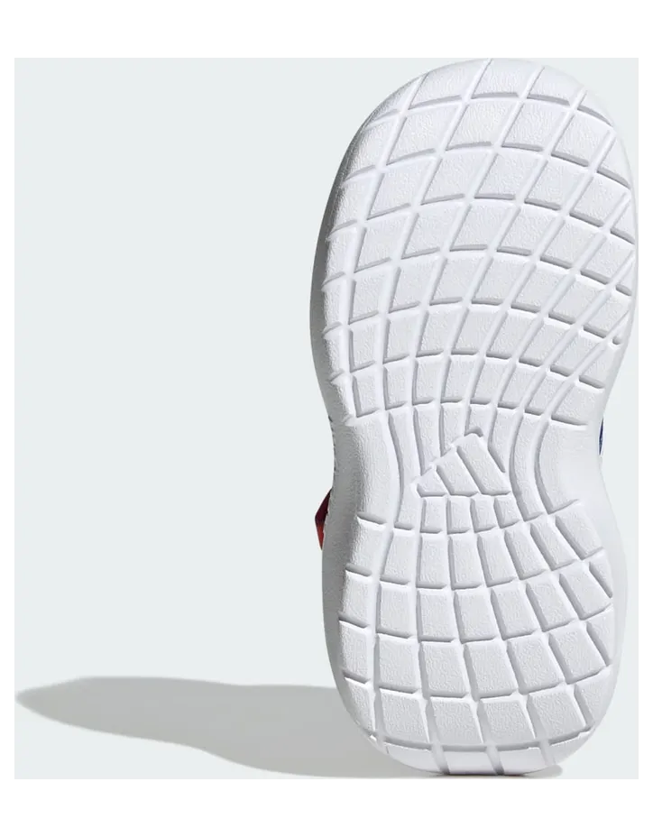 adidas-lightorama HQ9191