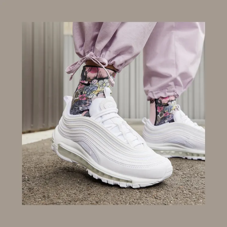 nike-air-max DH8016-100