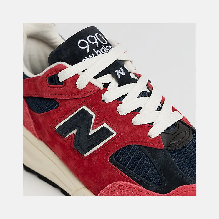 new-balance-990 M990AD2