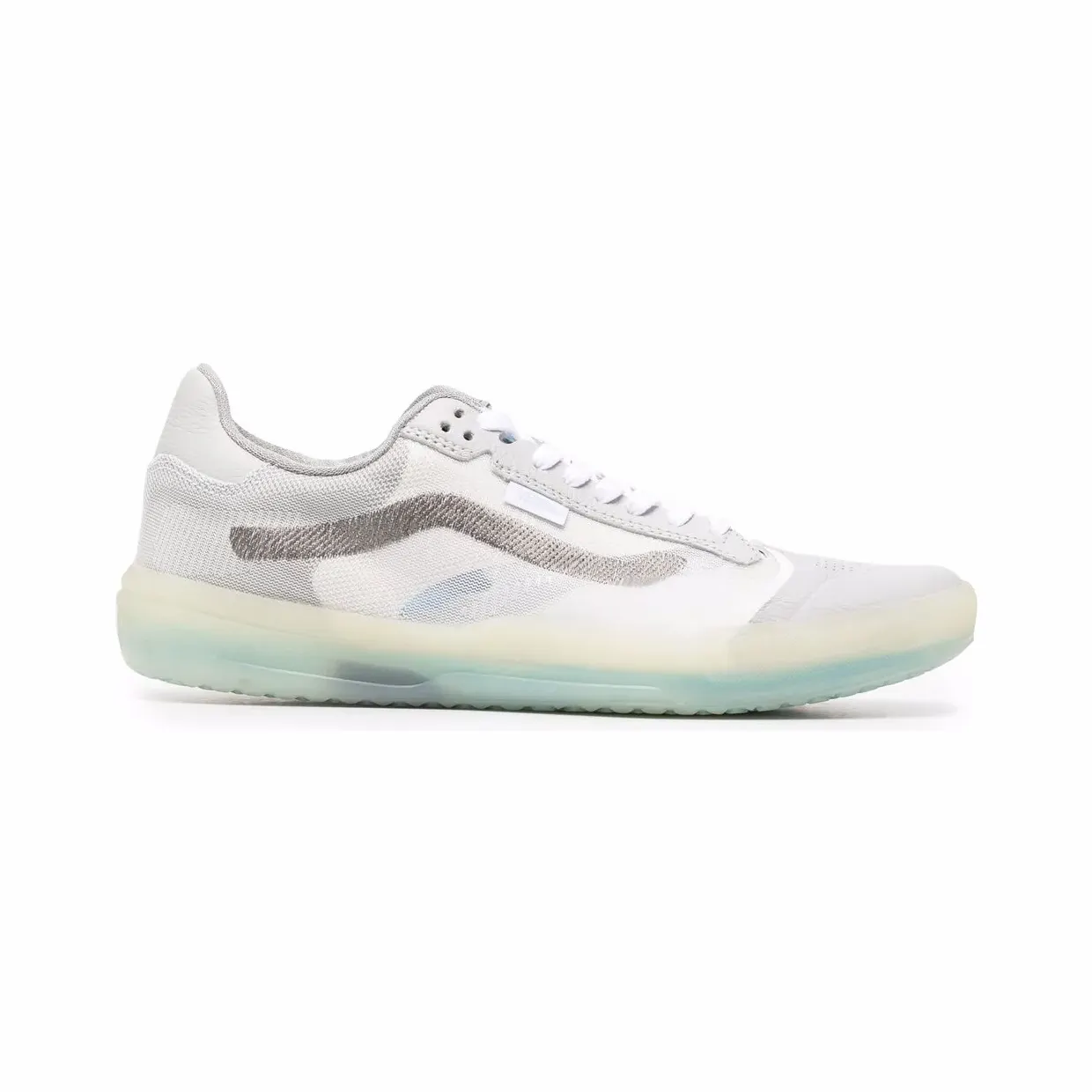 vans-evdnt-ultimatewaffle VN0A5DY76KL1