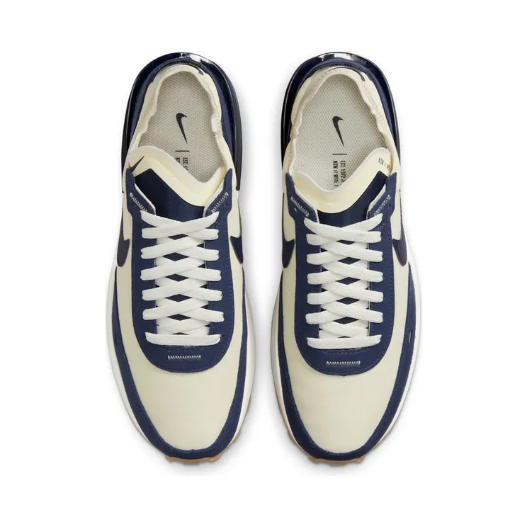nike-waffle-one DQ7685-101