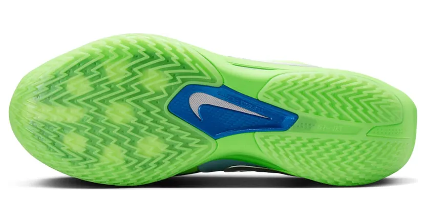 nike-gt-cut HV9918-301
