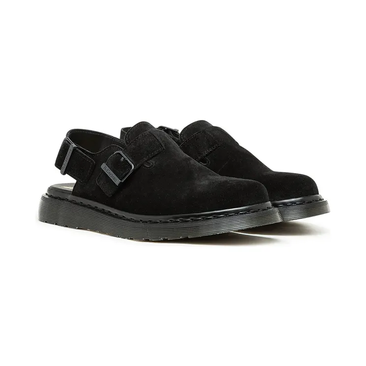 Dr. Martens Jorge Sandals (27492001)