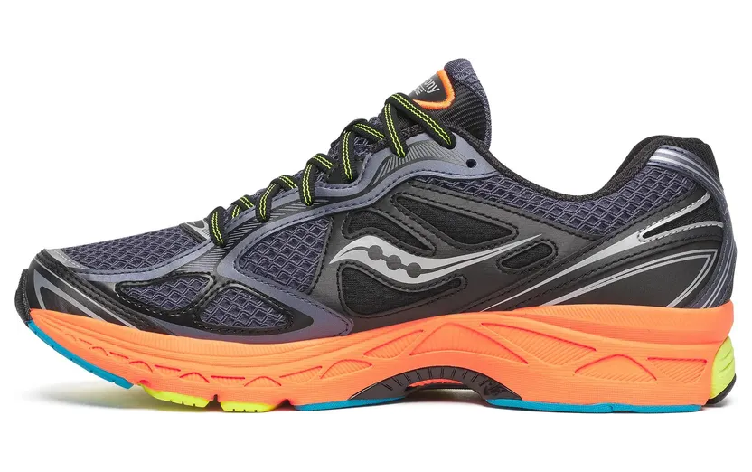 saucony-guide S70936-13