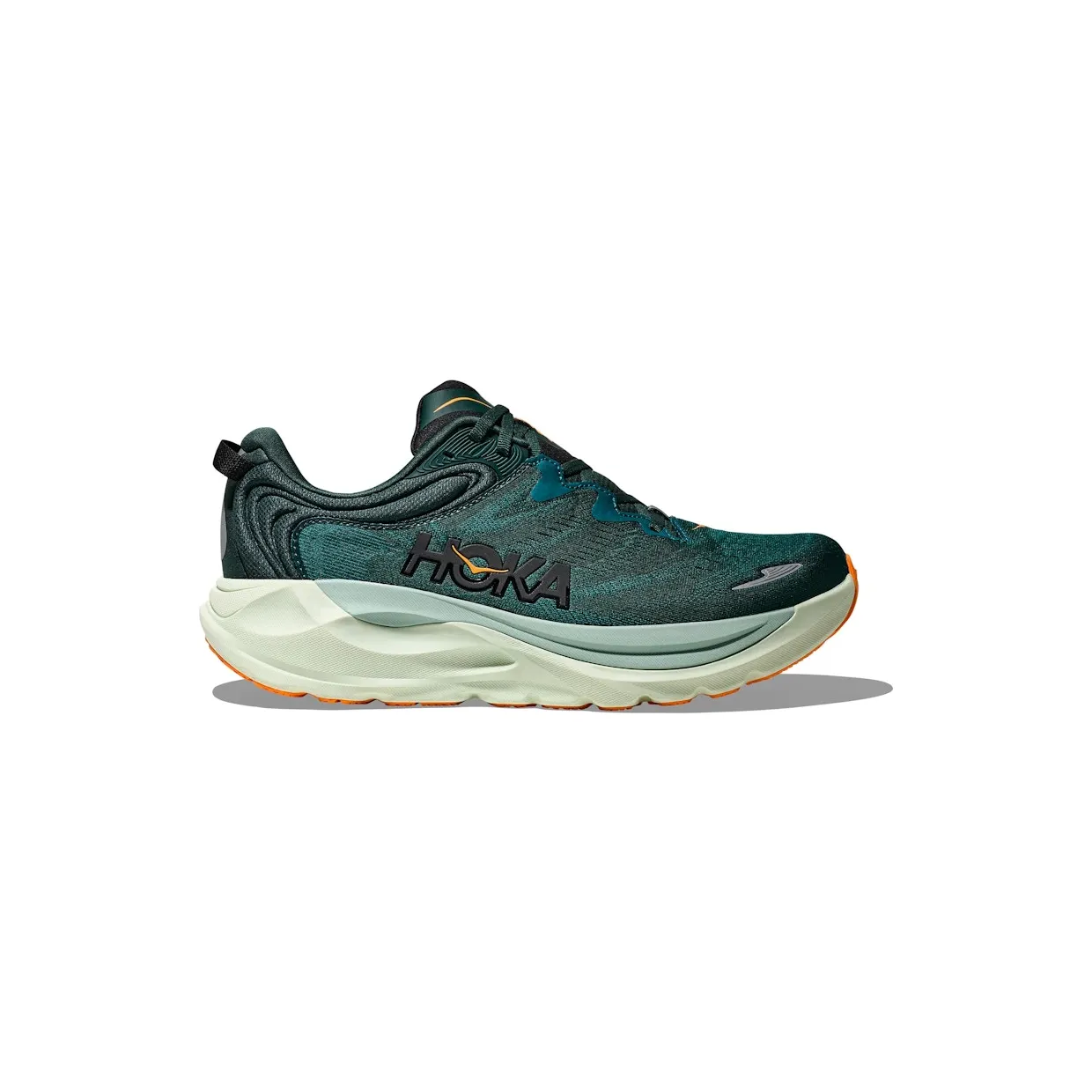 hoka-one-one-gaviota 1171932-BLFT