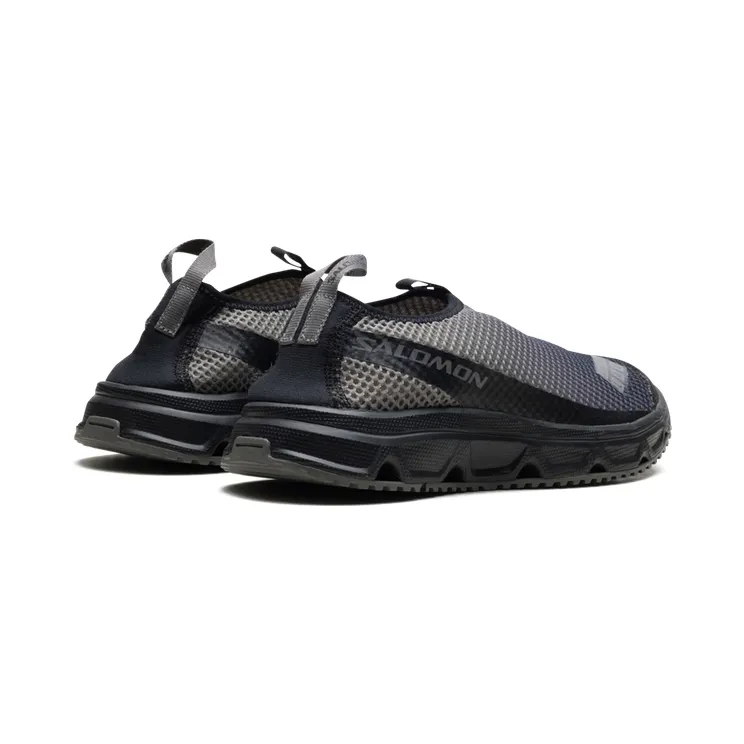 salomon-rx L47573-600