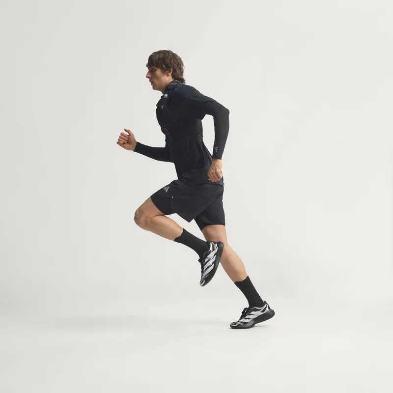 adidas-adizero KI4764