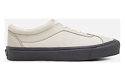 Vans Sandy Liang x Bold Ni LX ‘Rainyday Black’ Rainyday/Marshmallow (VN0A4U4900P)