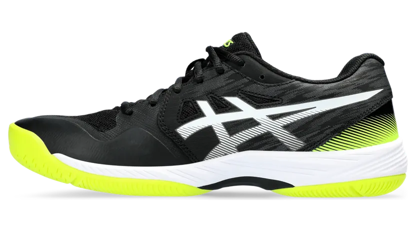 asics-court 1071A088.001