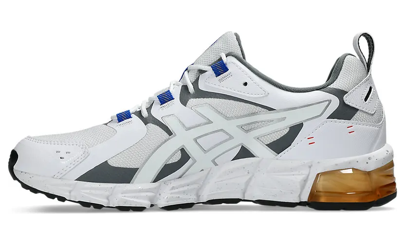 asics-gel-quantum 1201A865.101