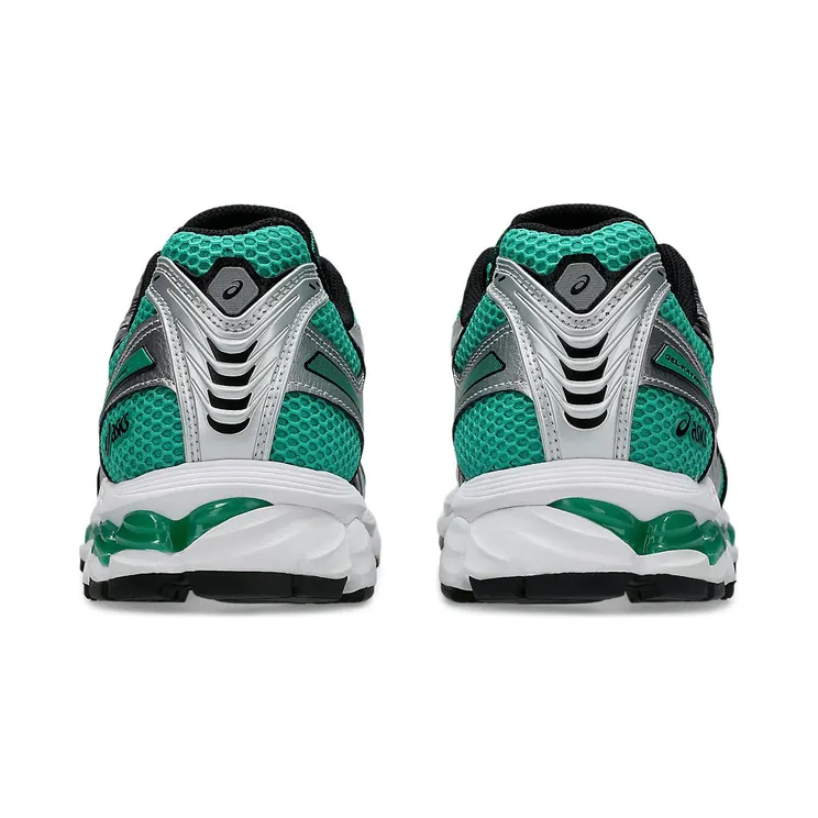 asics-gel-kayano 1203A759-301