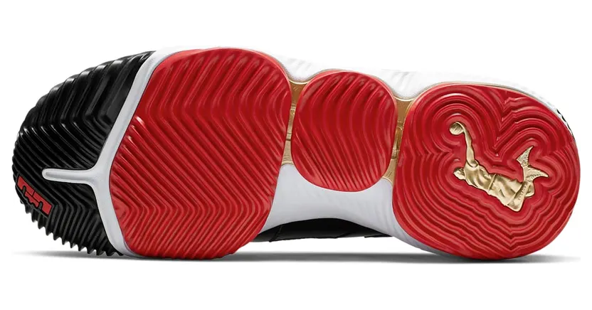 nike-lebron-16 CD2451-101