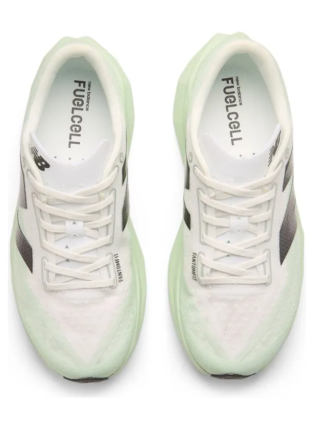 new-balance-fuelcell MFCXCE4