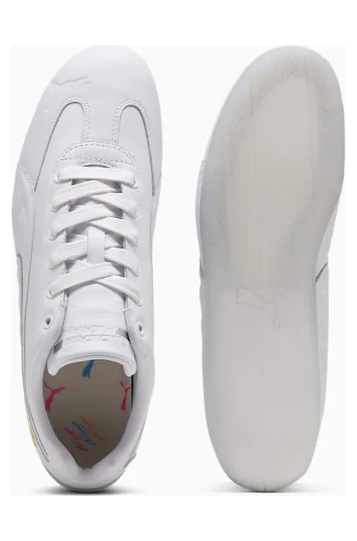 puma-speedcat 309037-01