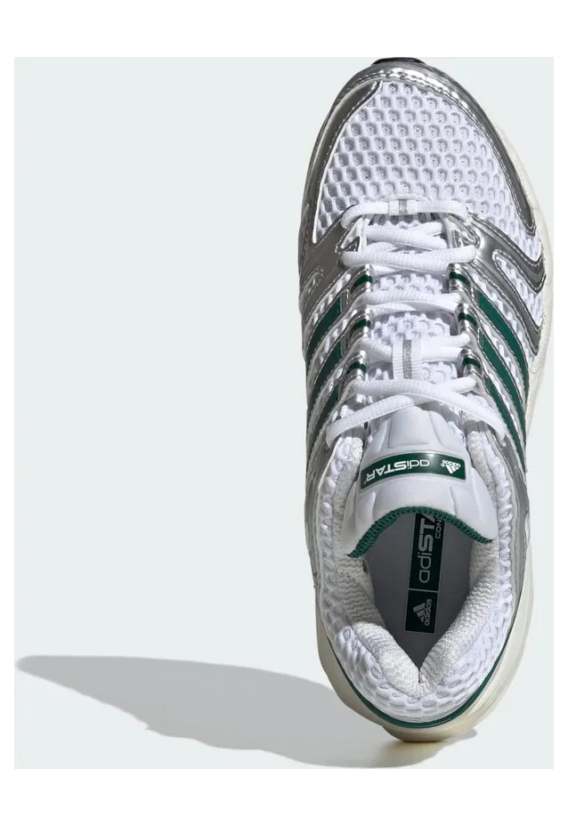 adidas-adistar KJ8783