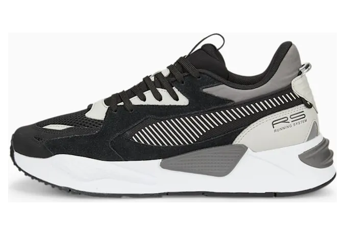 puma-rs-z 386629-02