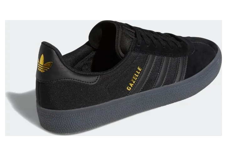adidas-gazelle GW3141