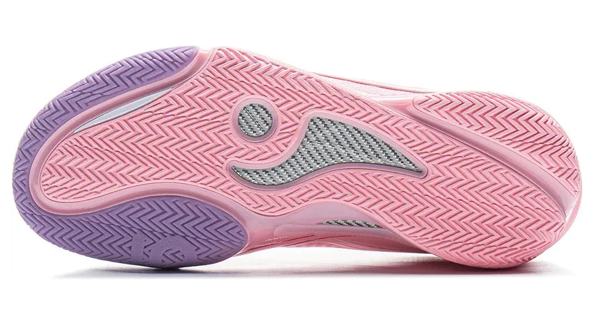 li-ning-wade ABAV015-13