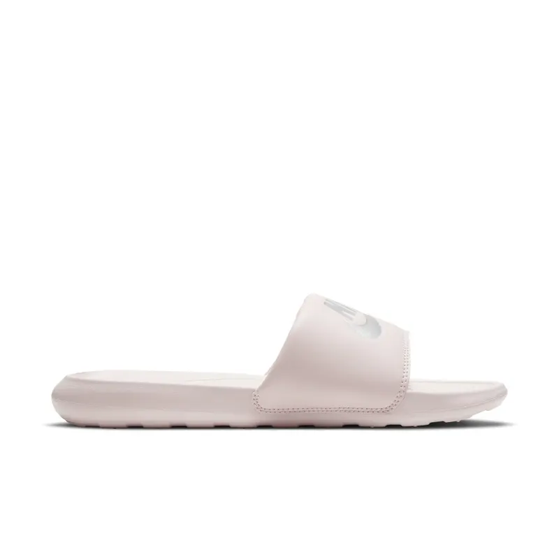 Nike Victori One Slide Pink (CN9677-600)