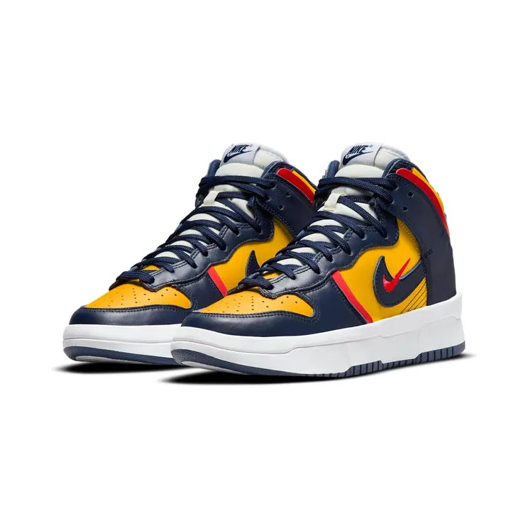 nike-dunk DH3718-701