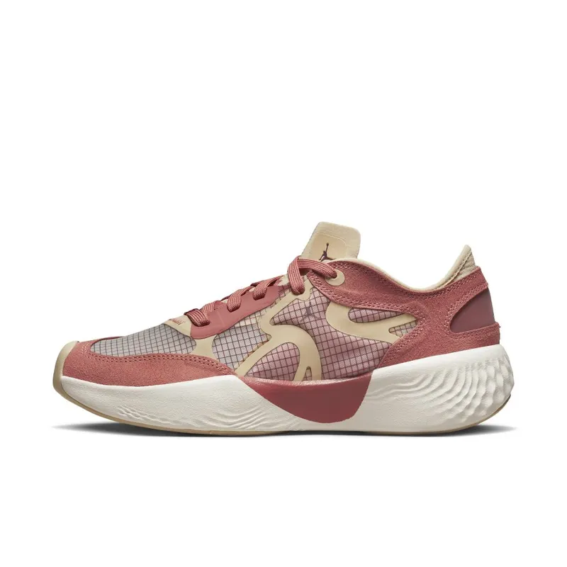 Jordan Delta 3 Low Pink (DM3384-600)