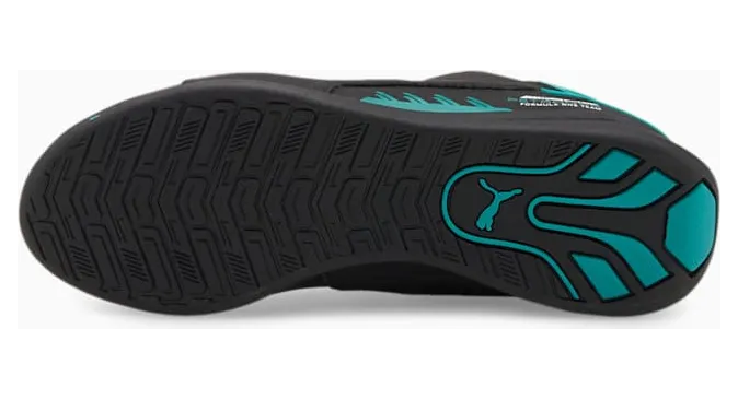 puma-mercedes-f1 306920-04