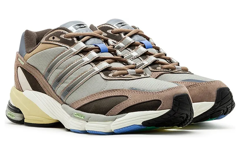 adidas-supernova GZ4887