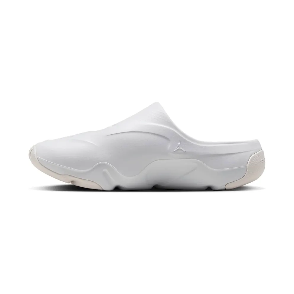 Jordan Roam White Sail (FQ0227-102)